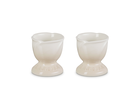 Set 2 Suportes Para Ovo Jardin